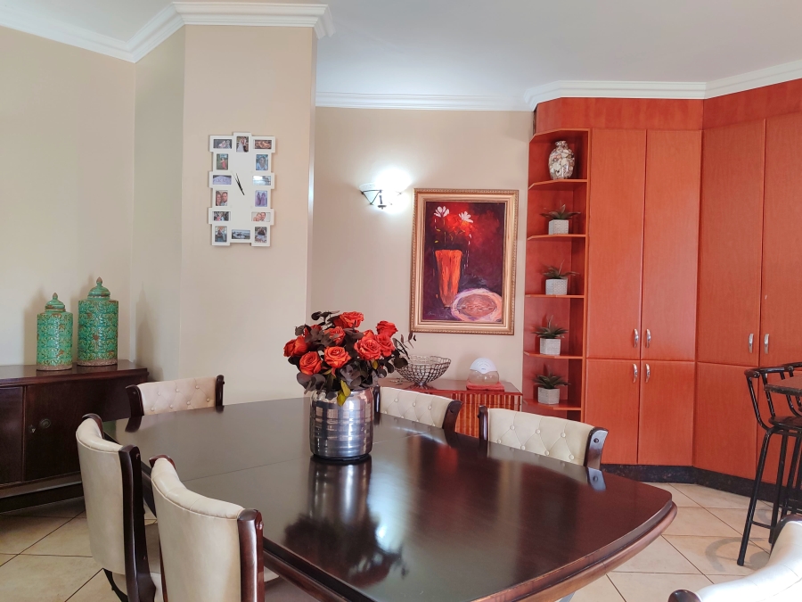 3 Bedroom Property for Sale in Wilkoppies North West